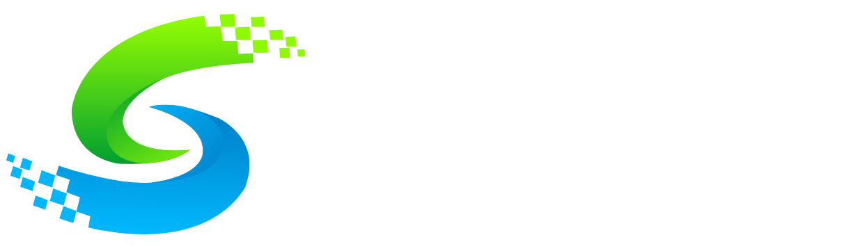 好赛无忧-更懂您的赛事服务平台！